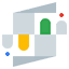 Google Play