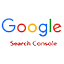 Search Console