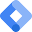 Tag Manager