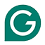 Grammerly