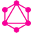 GraphQL