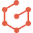 Graphene