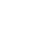 Growth & Profits