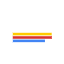 Deployment Icon