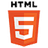 HTML5