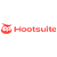 Hootsuite