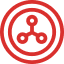 [object Object] icon