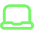 IT Services
