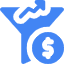 Increased Sales and Conversions