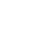 Increased Recognition
