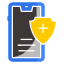 Insurance apps