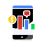 Investment apps