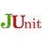 JUnit