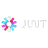 JWT