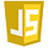 JavaScript