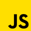 Icon 30