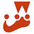 Axios