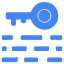 Keywords & Negative Keywords icon