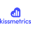 Kissmetrics