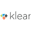 Klear