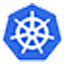 Icon 31