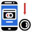 Lending apps