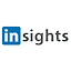 Insight Tag