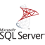 Golang