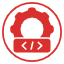 [object Object] icon