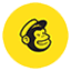 Icon 32