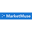 Market Muse