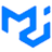 Material-UI