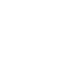 Measurability, Predictability, Attribution