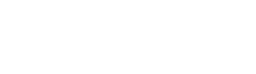 Mendix