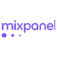 Mixpanel