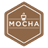 Mocha