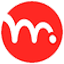 Moho