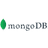 MongoDB