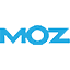Moz