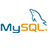 MySQL