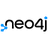 Neo4j