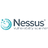 Nessus