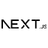 Next.js