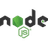 Nodejs