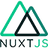 Nuxt