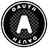 OAAuth2