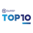 OWASP-Top-Ten