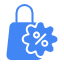Offer Seamless Shopping