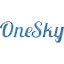 Onesky