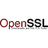 OpenSSL
